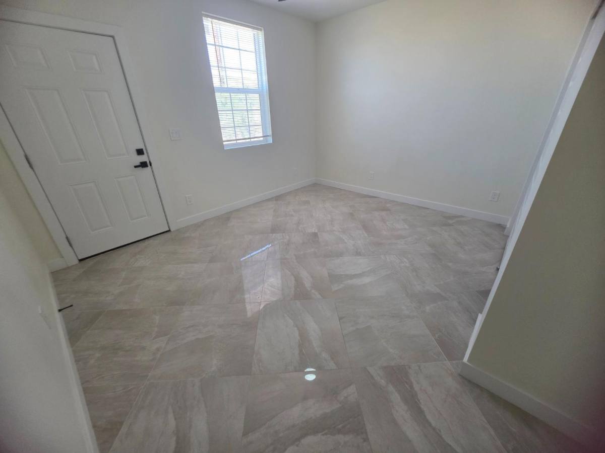House for rent at 13736 W Maryland Ave, Litchfield Park, AZ 85340