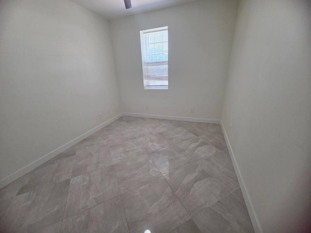 House for rent at 13736 W Maryland Ave, Litchfield Park, AZ 85340