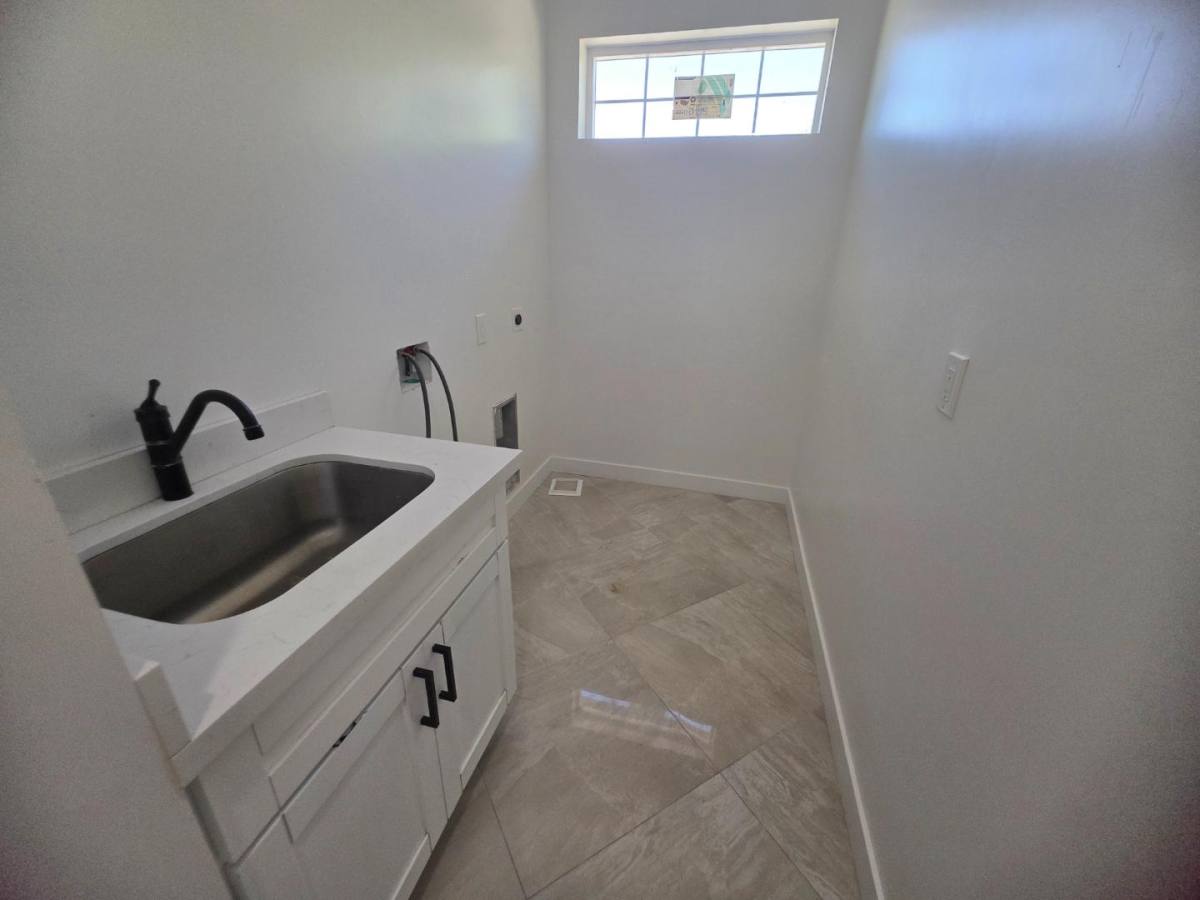 House for rent at 13736 W Maryland Ave, Litchfield Park, AZ 85340