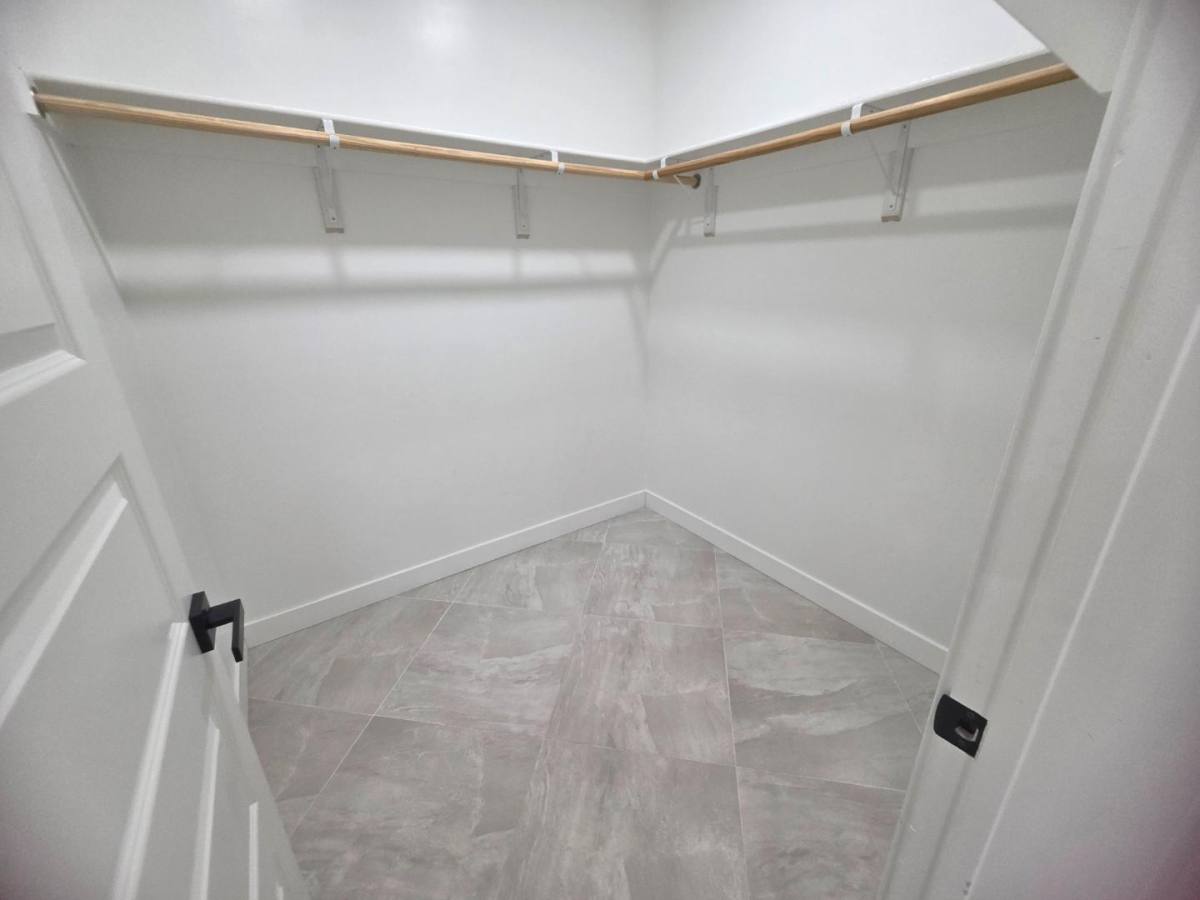 House for rent at 13736 W Maryland Ave, Litchfield Park, AZ 85340