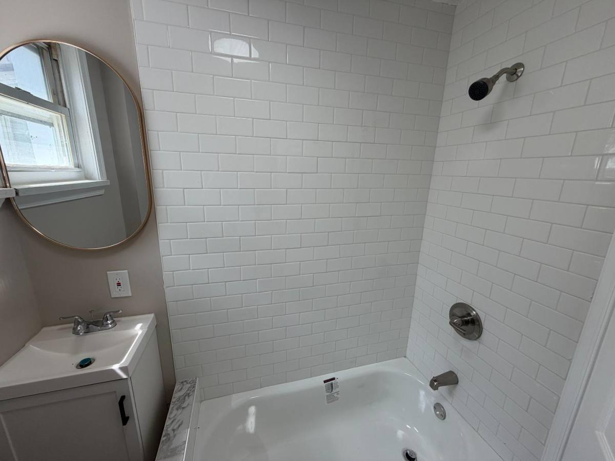 House for rent at 2934 N Taylor St, Philadelphia, PA 19132