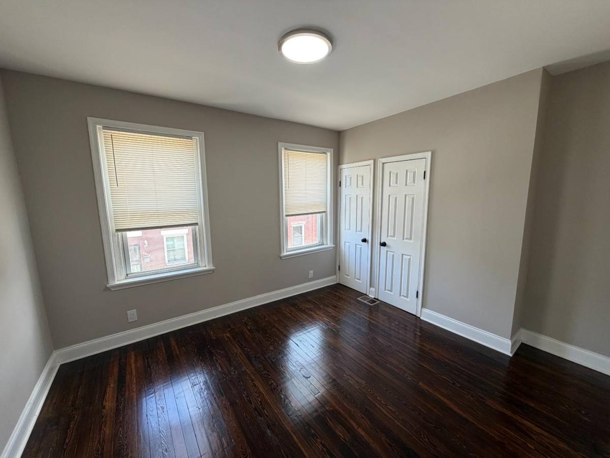 House for rent at 2934 N Taylor St, Philadelphia, PA 19132