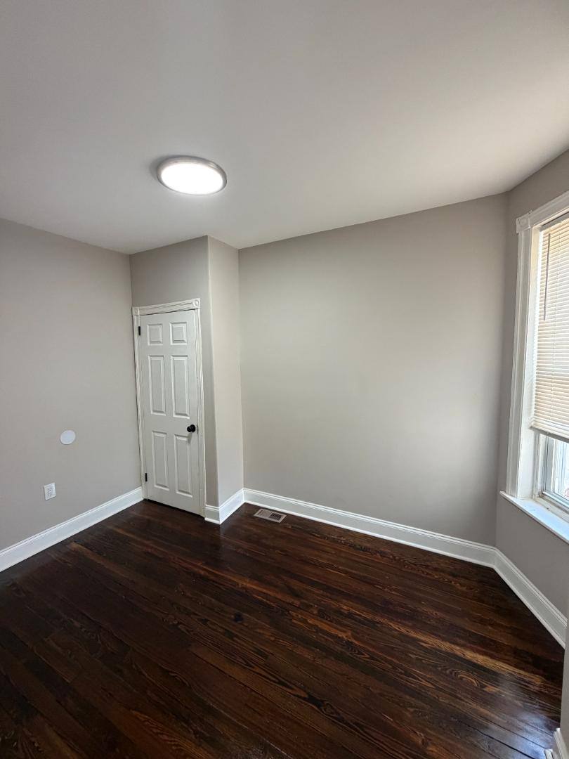 House for rent at 2934 N Taylor St, Philadelphia, PA 19132