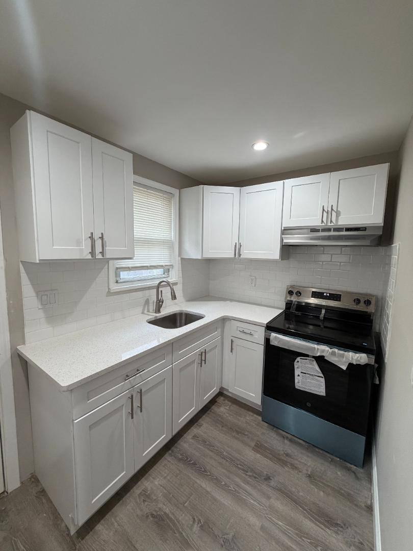 House for rent at 2934 N Taylor St, Philadelphia, PA 19132