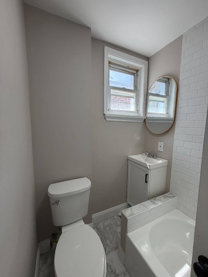 House for rent at 2934 N Taylor St, Philadelphia, PA 19132