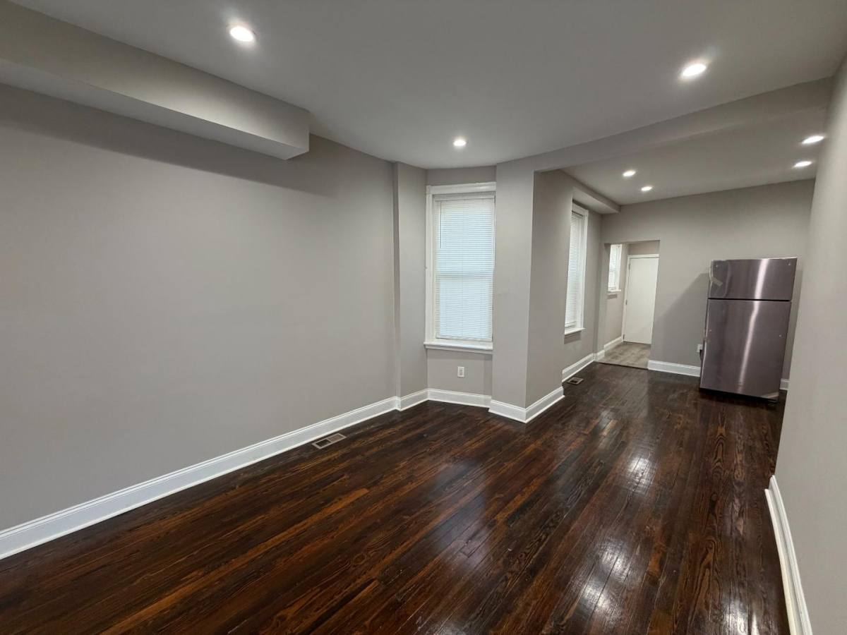 House for rent at 2934 N Taylor St, Philadelphia, PA 19132