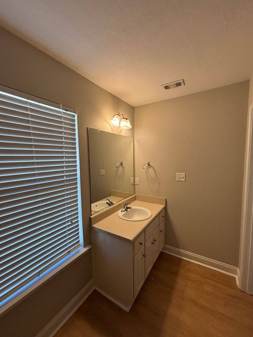 Townhouse for rent at 806 Whispering Willow Court, Grovetown, GA 30813