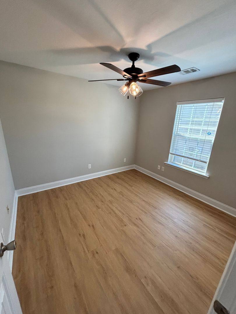 Townhouse for rent at 806 Whispering Willow Court, Grovetown, GA 30813