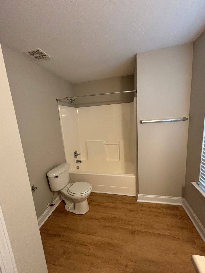Townhouse for rent at 806 Whispering Willow Court, Grovetown, GA 30813