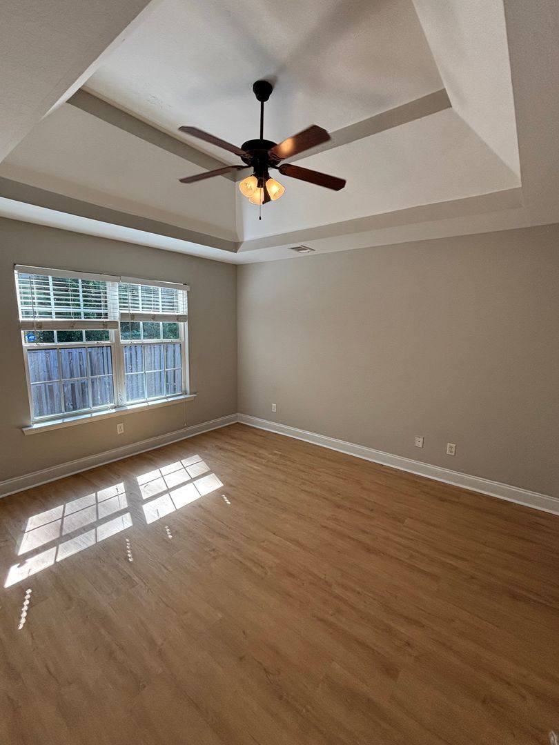 Townhouse for rent at 806 Whispering Willow Court, Grovetown, GA 30813
