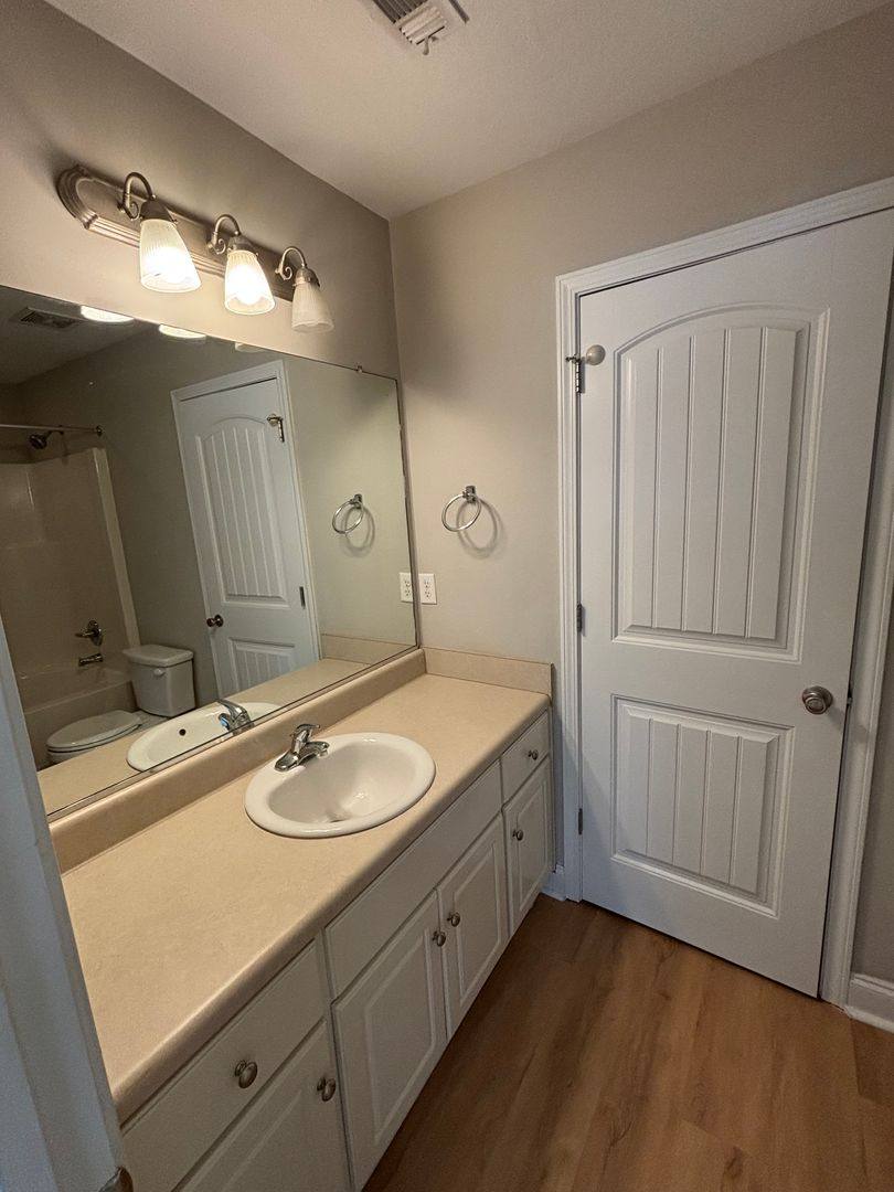 Townhouse for rent at 806 Whispering Willow Court, Grovetown, GA 30813