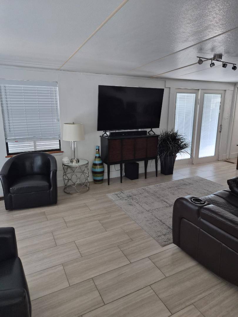 Condo for rent at 55 Boca Chica Rd, Key West, FL 33040