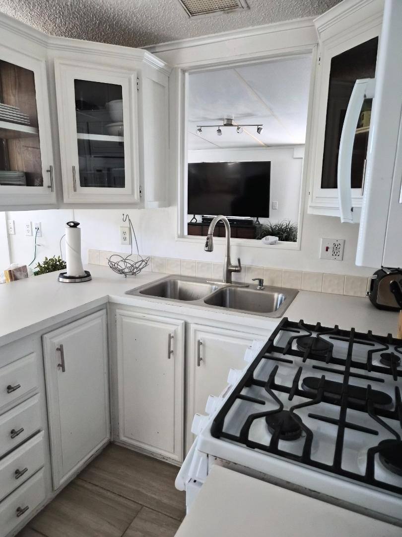 Condo for rent at 55 Boca Chica Rd, Key West, FL 33040