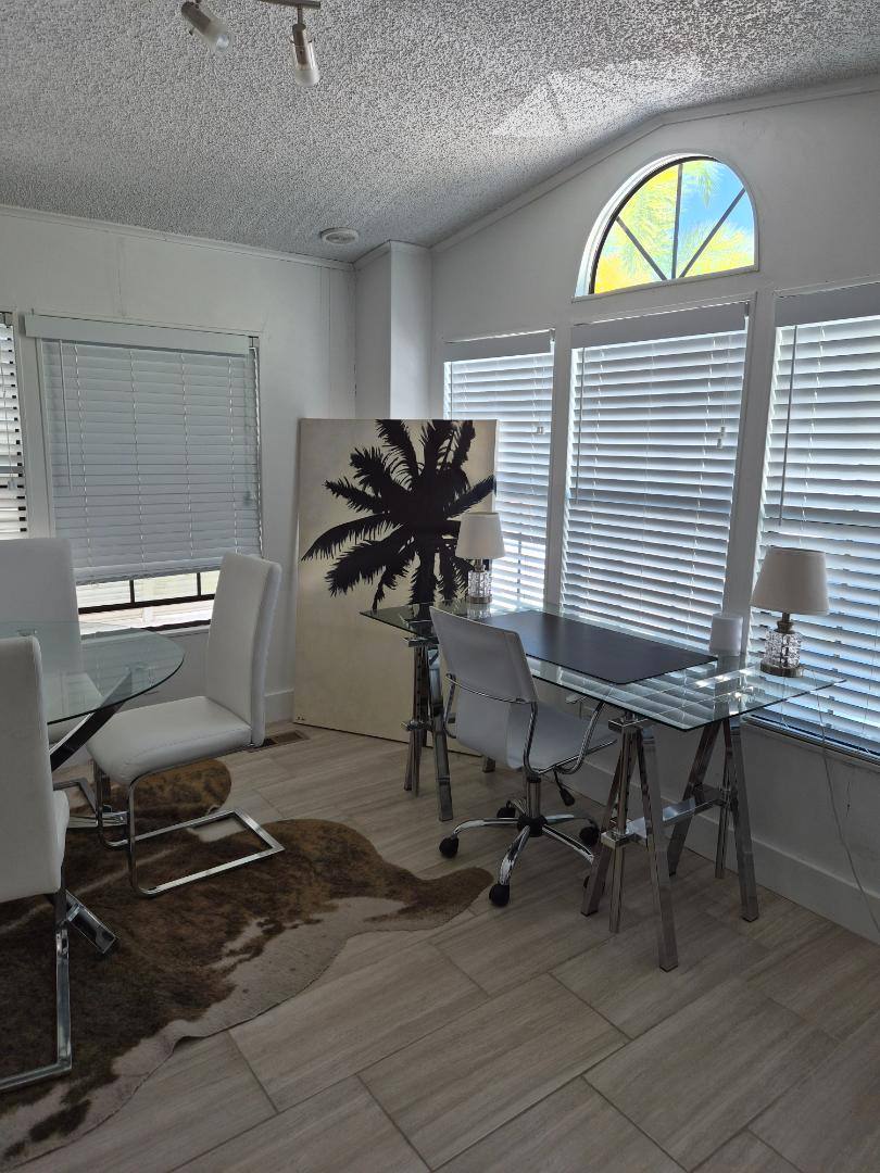 Condo for rent at 55 Boca Chica Rd, Key West, FL 33040