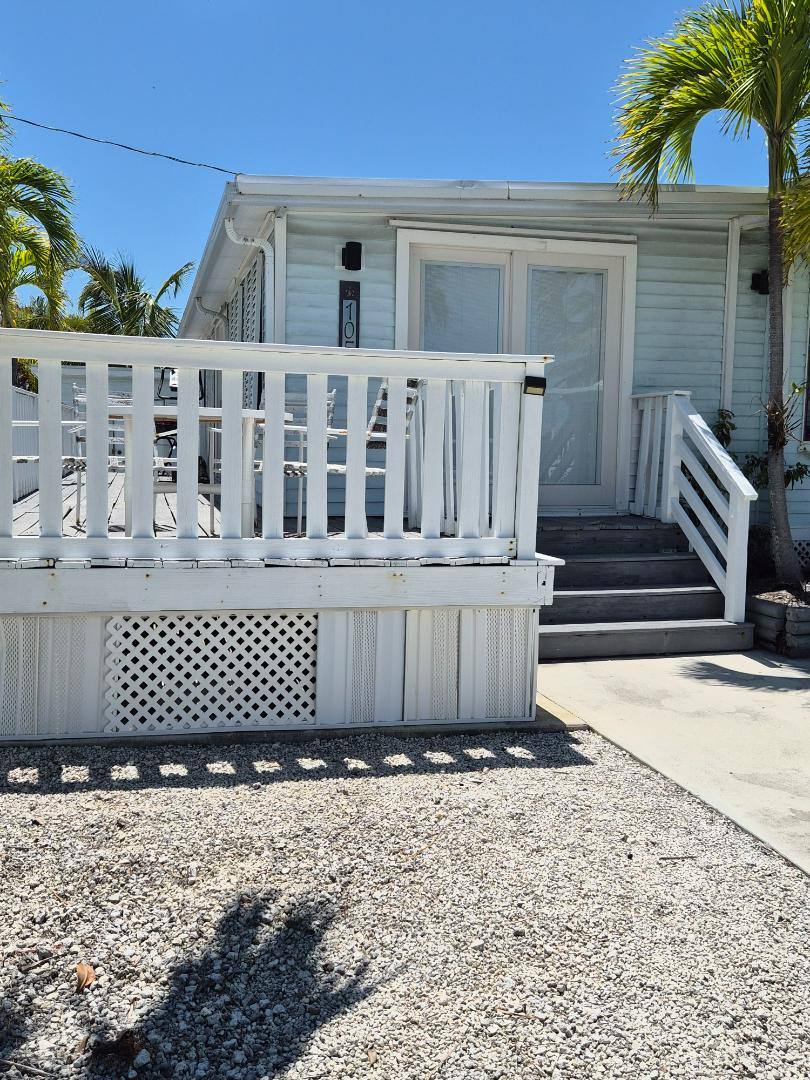 Condo for rent at 55 Boca Chica Rd, Key West, FL 33040