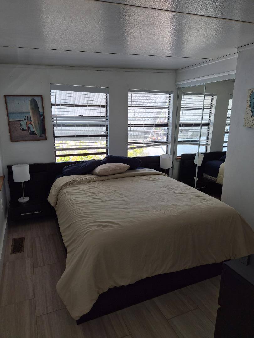 Condo for rent at 55 Boca Chica Rd, Key West, FL 33040