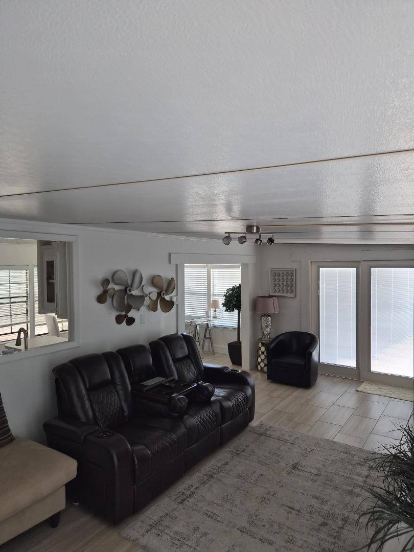 Condo for rent at 55 Boca Chica Rd, Key West, FL 33040