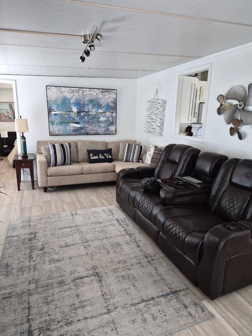 Condo for rent at 55 Boca Chica Rd, Key West, FL 33040