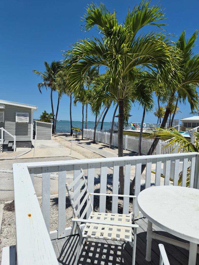 Condo for rent at 55 Boca Chica Rd, Key West, FL 33040
