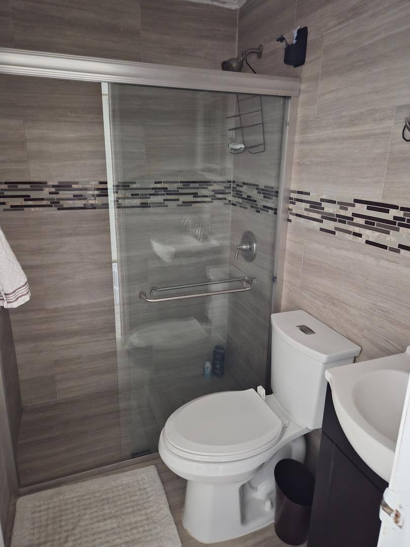 Condo for rent at 55 Boca Chica Rd, Key West, FL 33040