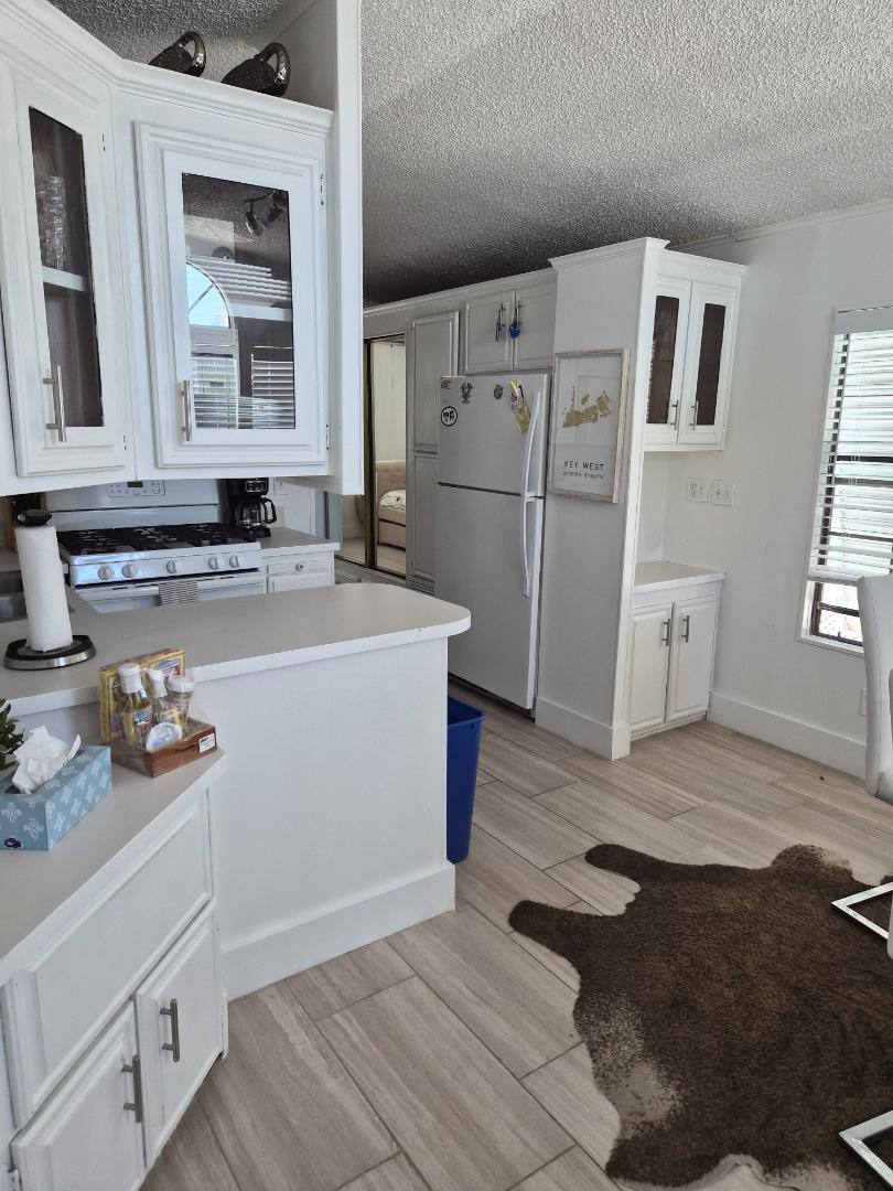 Condo for rent at 55 Boca Chica Rd, Key West, FL 33040