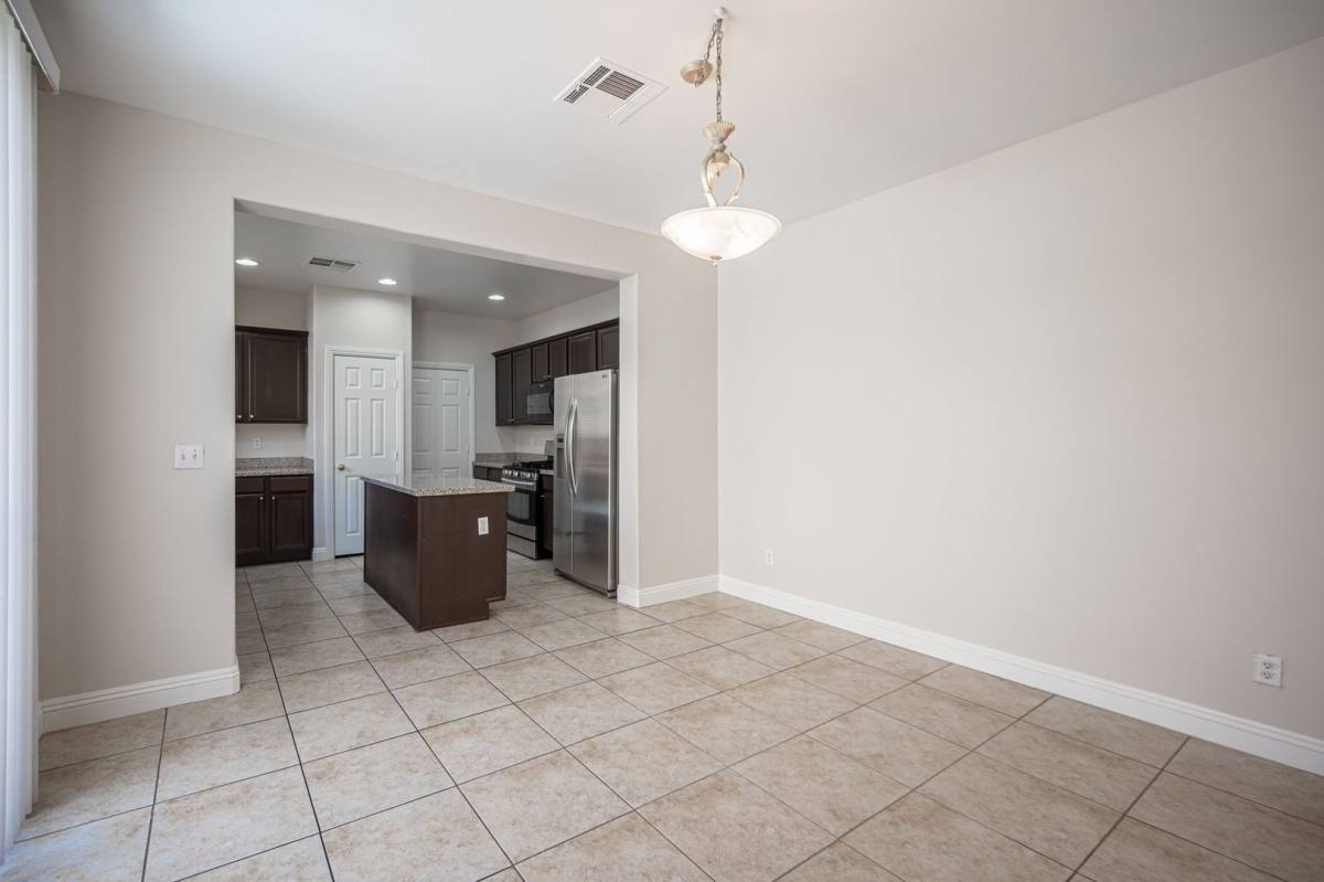 House for rent at 8967 Ellenbrook St, Las Vegas, NV 89148