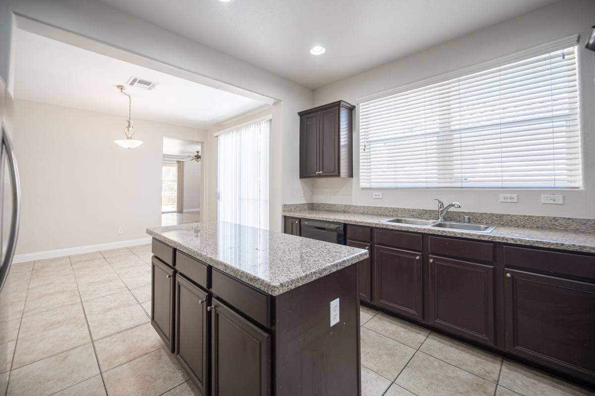 House for rent at 8967 Ellenbrook St, Las Vegas, NV 89148