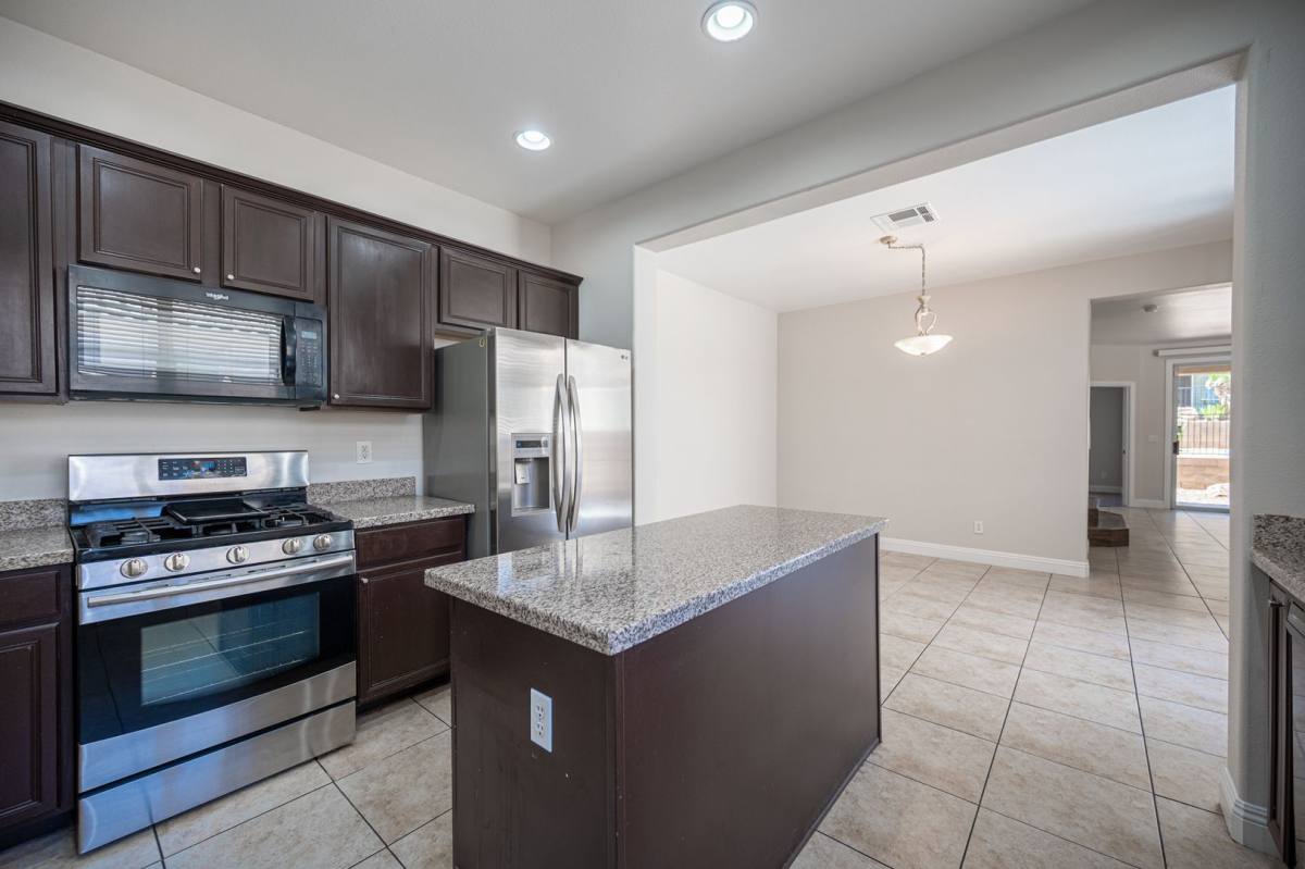 House for rent at 8967 Ellenbrook St, Las Vegas, NV 89148