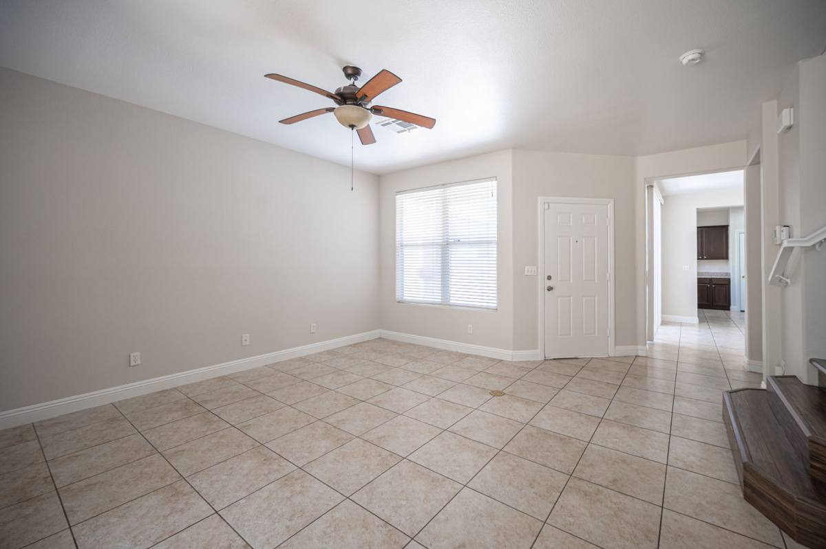 House for rent at 8967 Ellenbrook St, Las Vegas, NV 89148