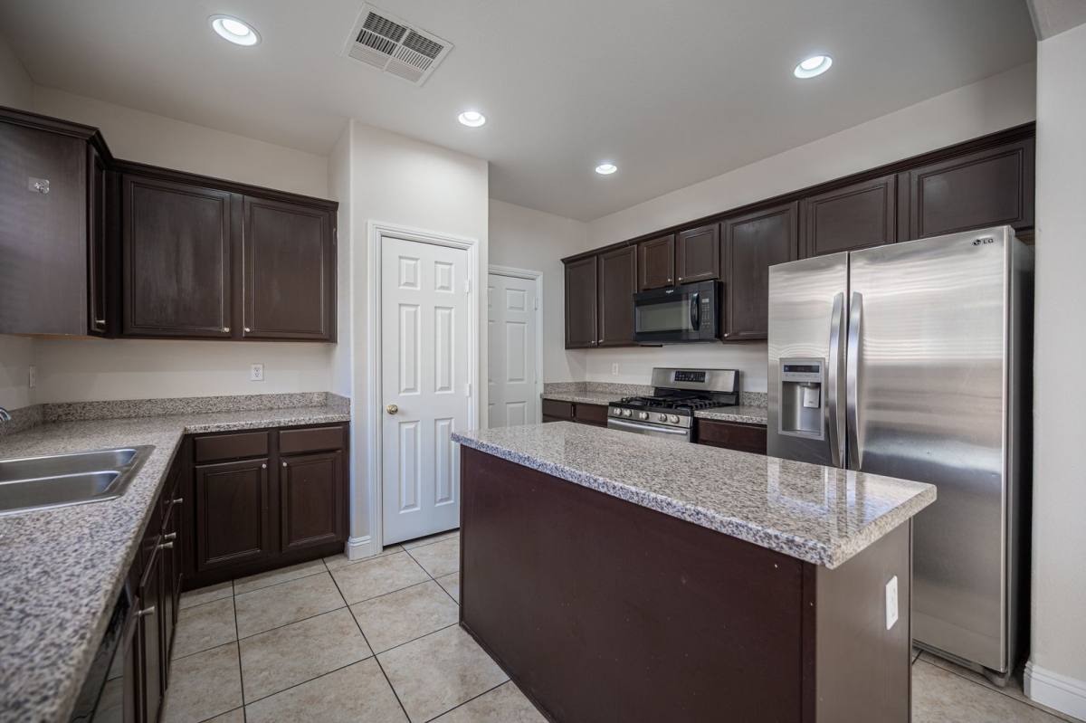 House for rent at 8967 Ellenbrook St, Las Vegas, NV 89148