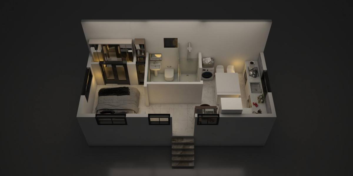 Apartment for rent at 317 Third St #C, Aurora, IN 47001
