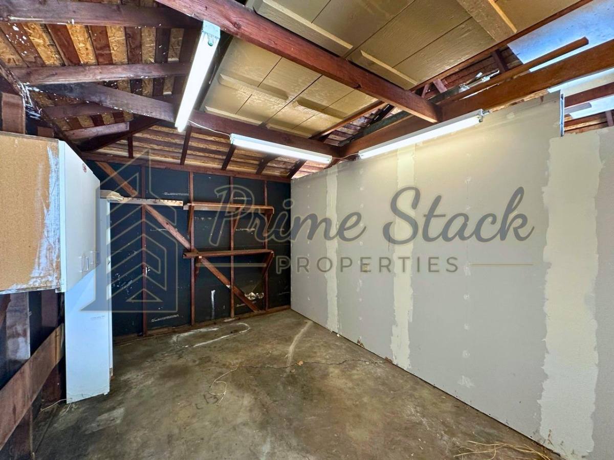 Apartment for rent at 122 Asbury St #1, San Jose, CA 95110