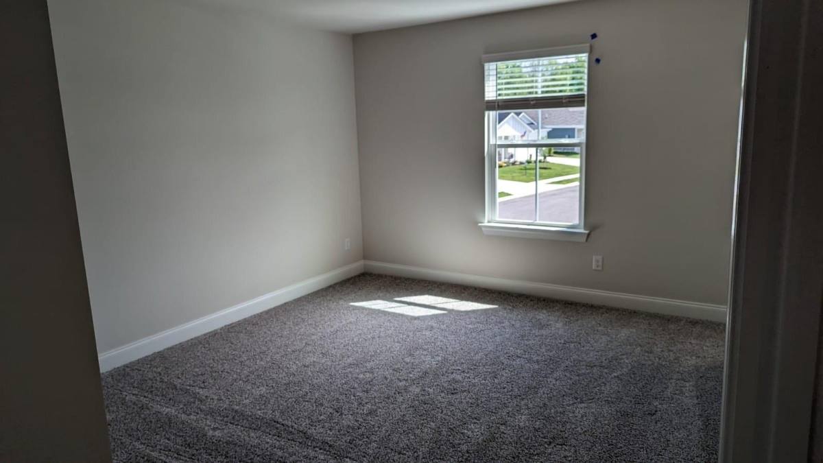 House for rent at 1411 Alabaster Lane, Lebanon, TN 37090