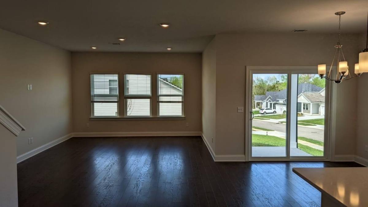House for rent at 1411 Alabaster Lane, Lebanon, TN 37090
