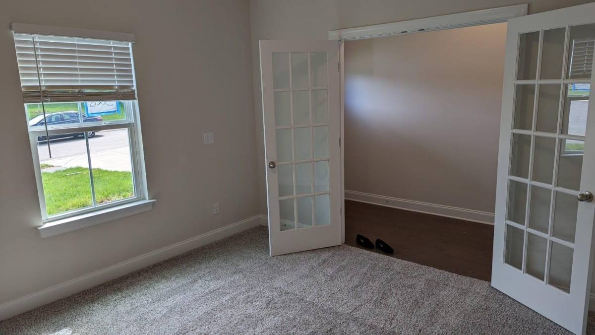 House for rent at 1411 Alabaster Lane, Lebanon, TN 37090
