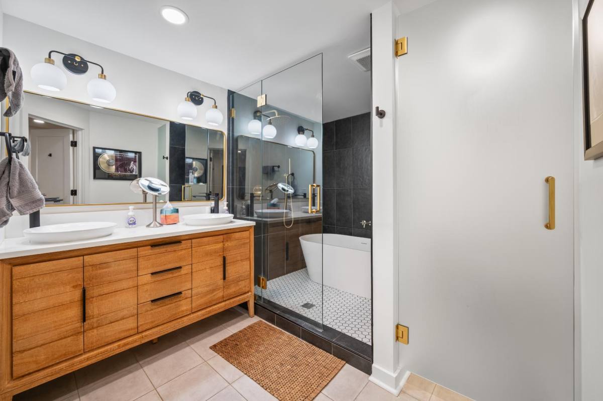 House for rent at 3183 Parthenon Ave, Nashville, TN 37203