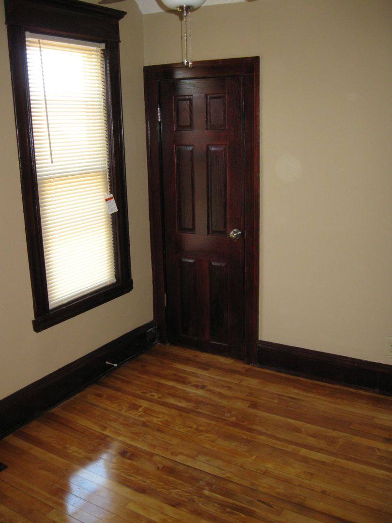 Apartment for rent at 2011 Taylor St NE, Minneapolis, MN 55418