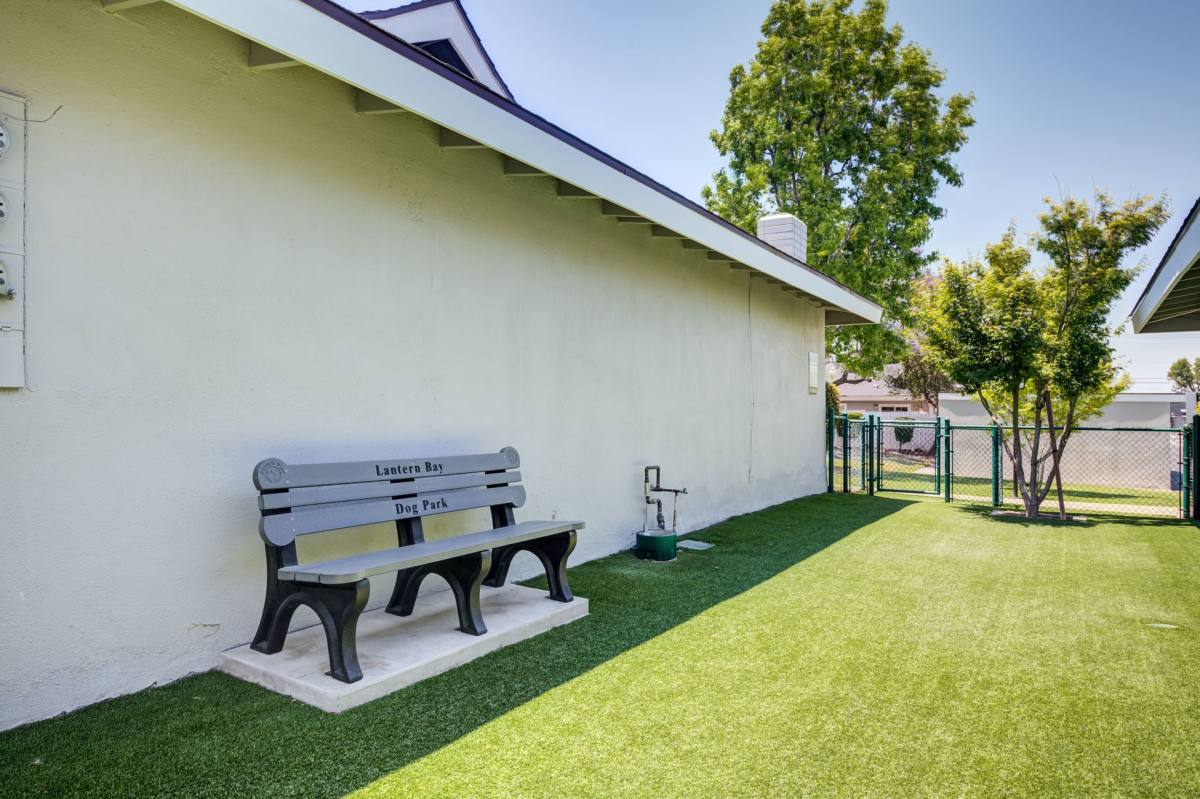 Apartment for rent at 1491 N Glassell St, Orange, CA 92867