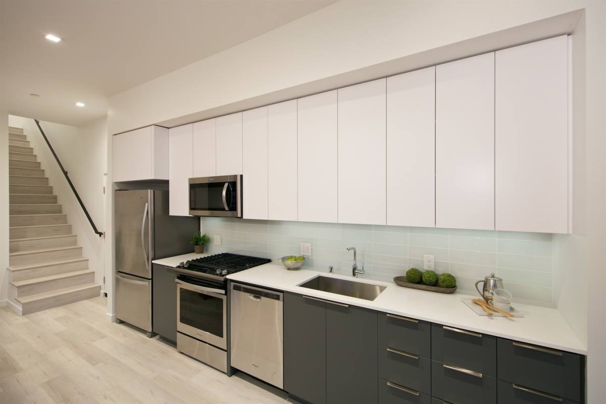 Apartment for rent at 3767 Bancroft St, San Diego, CA 92104