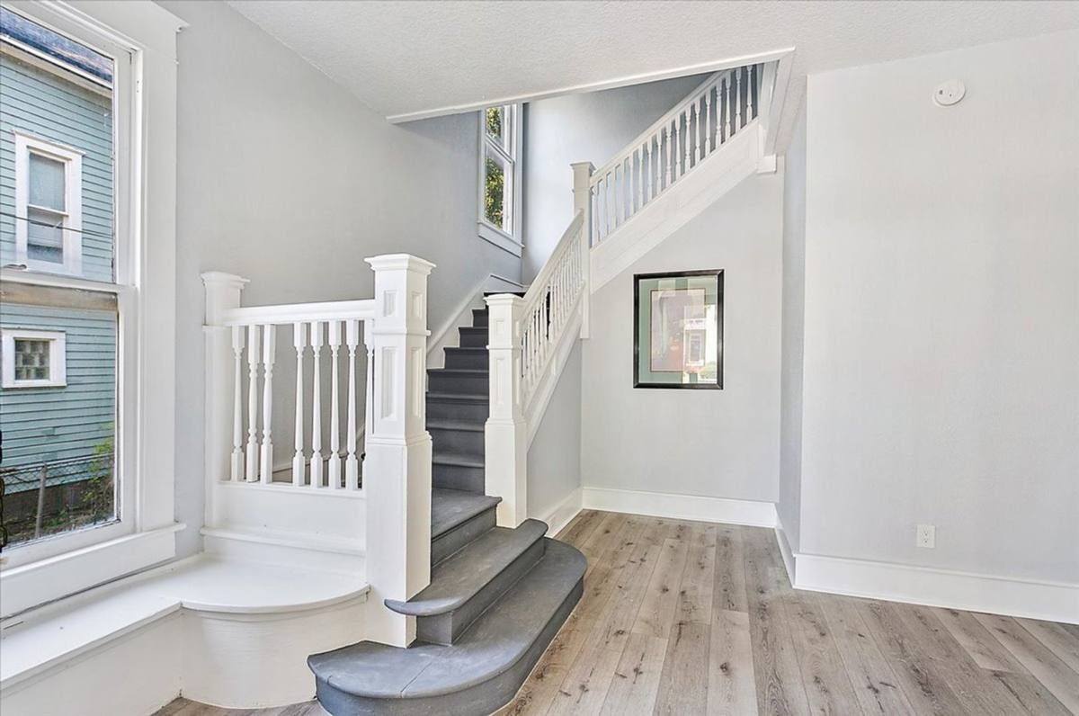 Apartment for rent at 2142 Park St, Jacksonville, FL 32204