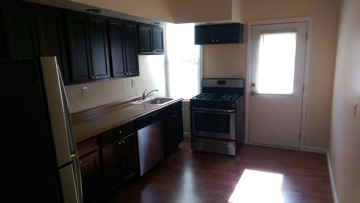 House for rent at 162 Banner Way, Pittsburgh, PA 15201