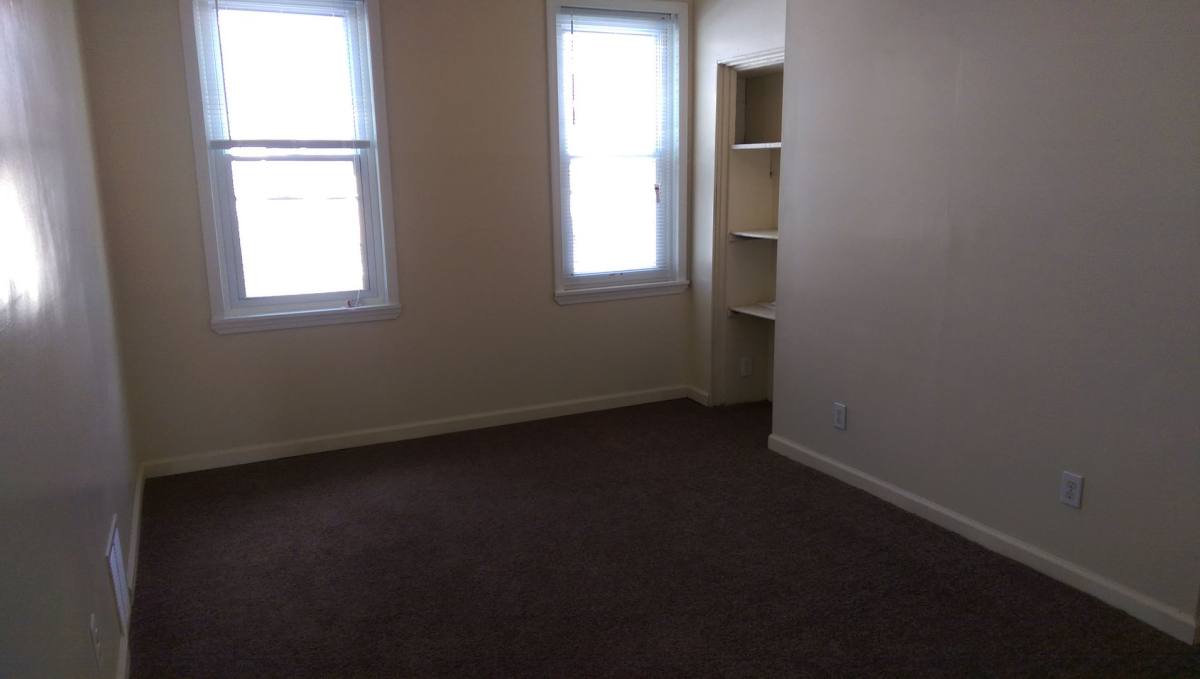 House for rent at 162 Banner Way, Pittsburgh, PA 15201