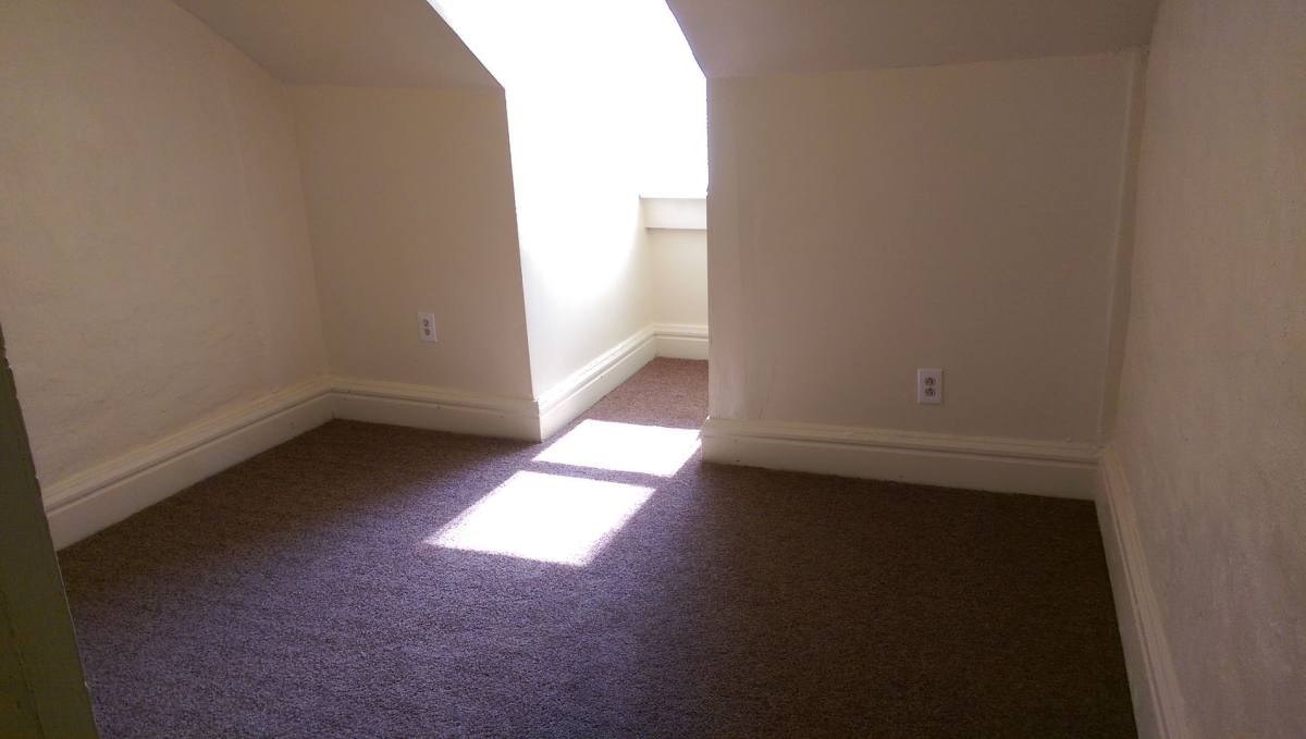 House for rent at 162 Banner Way, Pittsburgh, PA 15201