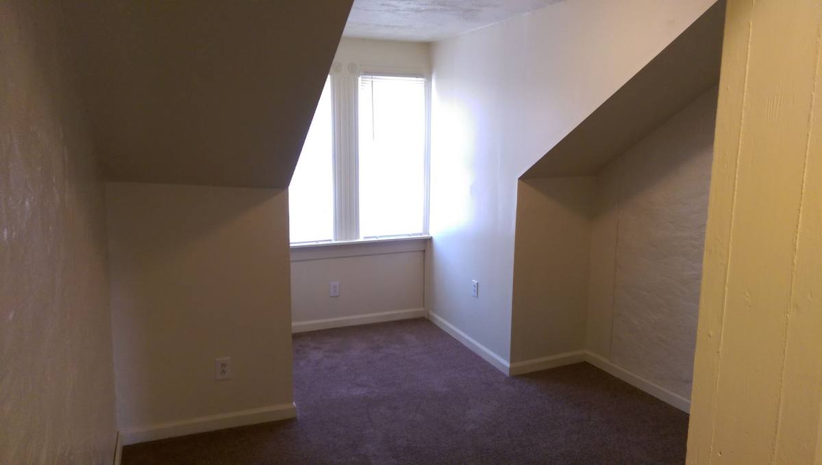 House for rent at 162 Banner Way, Pittsburgh, PA 15201