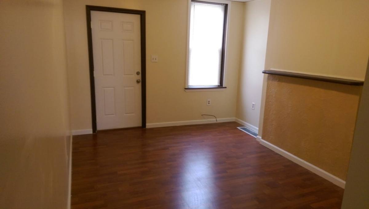 House for rent at 162 Banner Way, Pittsburgh, PA 15201
