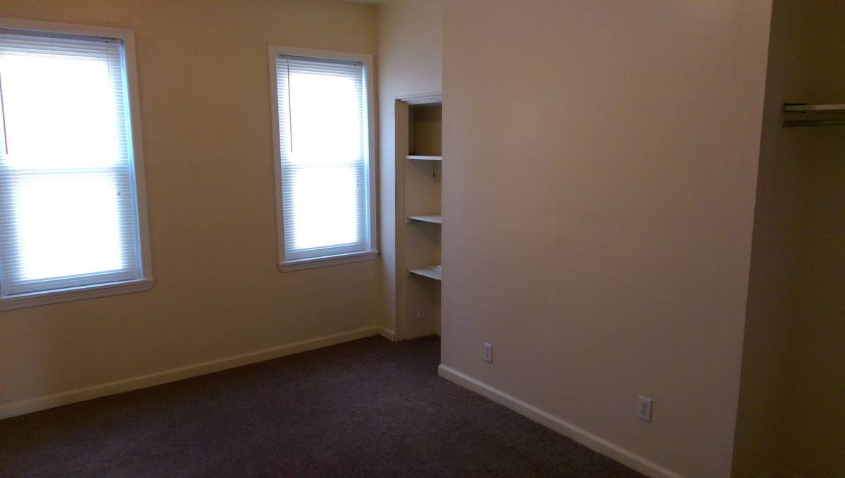 House for rent at 162 Banner Way, Pittsburgh, PA 15201