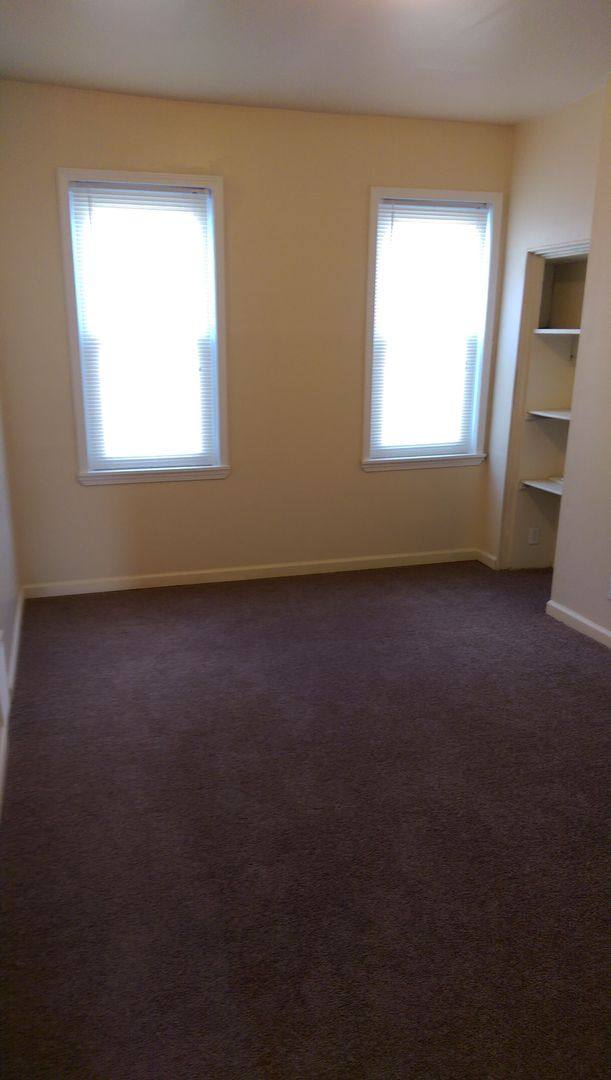 House for rent at 162 Banner Way, Pittsburgh, PA 15201