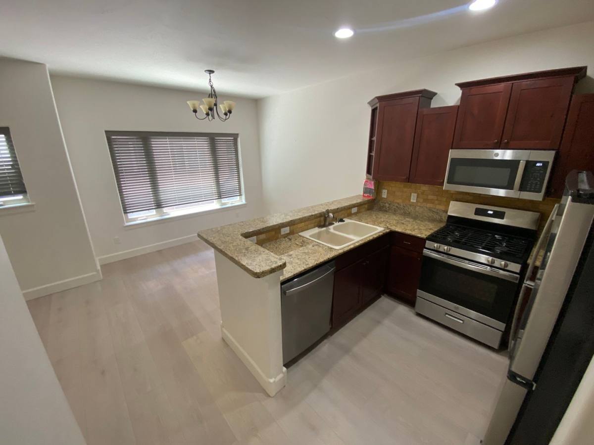 Apartment for rent at 20310 Highway 160 W, Durango, CO 81303