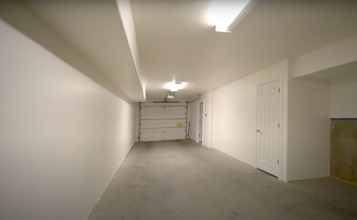 Apartment for rent at 20310 Highway 160 W, Durango, CO 81303