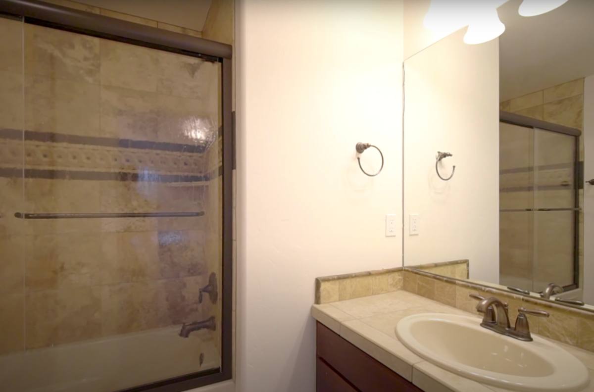 Apartment for rent at 20310 Highway 160 W, Durango, CO 81303
